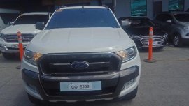 Ford Ranger 2017 for sale