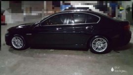 BMW 520D 2015 Apec Edition for sale
