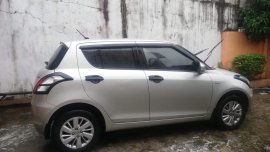 Suzuki Swift 2016 for sale 