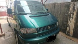 Volkswagen Caravelle 1997 for sale