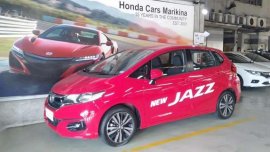 2019 Honda Jazz for sale