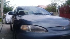 Hyundai Elantra 2000 for sale