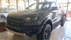 Ford Raptor 2019 for sale