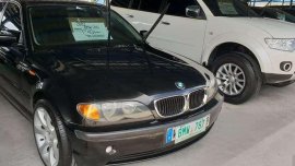 BMW E46 2003 FOR SALE
