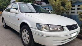 2000 Toyota Camry for sale