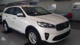 Kia Sorento 2019 for sale