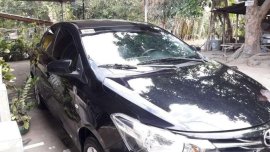 Toyota Vios 2017 for sale