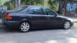 Honda Civic 1996 for sale 