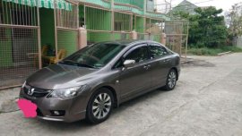 Honda Civic 2011 for sale
