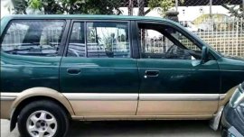 2000 Toyota Revo for sale