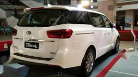2019 Kia Carnival for sale