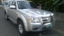 2007 Ford Ranger for sale