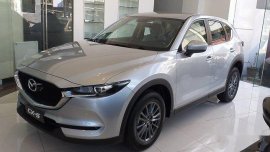 Mazda CX-5 2019 for sale 