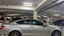 Mercedez-Benz 250 2013 for sale