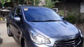 2018 Mitsubishi Mirage for sale