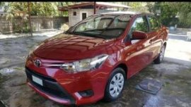 Toyota Vios 2016 for sale
