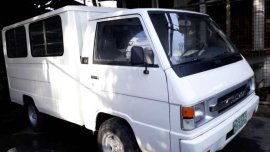 Mitsubishi L300 1998 for sale