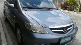 Honda City 2008 for sale