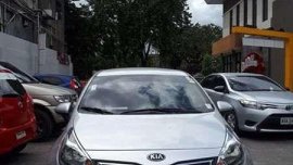 Kia Rio 2014 for sale