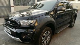 2019 Ford Ranger for sale