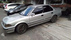 Toyota Corolla 1990 for sale