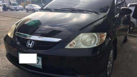 Honda City 2003 MT for sale