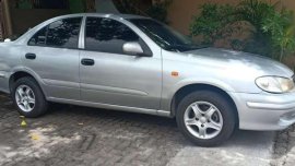 2004 Nissan Sentra GX for sale