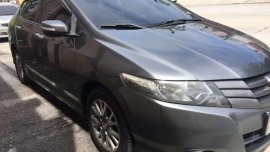 2009 Honda City for sale