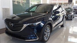 Mazda CX-9 2019 for sale