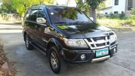 Isuzu Sportivo X 2013 AT for sale