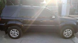 Ford Escape 2009 for sale
