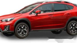 Subaru Xv 2019 for sale