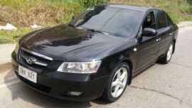 Hyundai Sonata 2008 For sale