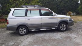Toyota Revo 2002 for sale