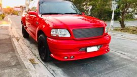 Ford F150 V6 1999 for sale