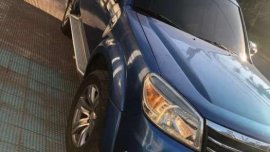 Ford Everest 2011 for sale