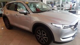 Mazda CX5 2019 for sale