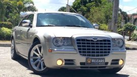 2009 Chrysler 300C for sale