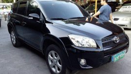 Toyota RAV4 2009 for sale 