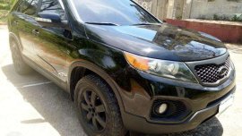 2011 KIA SORENTO FOR SALE