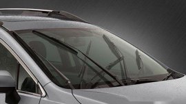 Subaru Outback 2019 for sale 