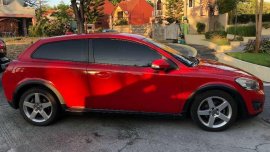 Volvo C30 2012 for sale