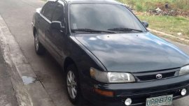 1997 Toyota Corolla for sale