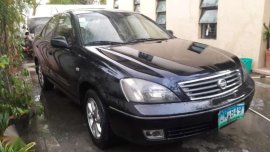 2013 Nissan Sentra GS for sale