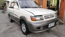 1999 Toyota Revo for sale