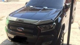 Ford Ranger 2016 for sale