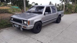 Mitsubishi L200 1996 For sale
