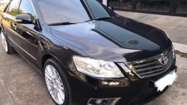 2010 Toyota Camry 2.4V for sale