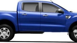 Ford Ranger Fx4 2019 for sale