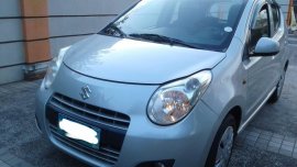 Suzuki Celerio 2010 for sale